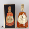 President Special Reserve 12 Year Old  Thumbnail