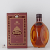 Dimple 15 Year Old 75cl Thumbnail
