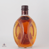 Dimple 15 Year Old 75cl Thumbnail