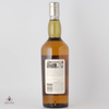 Dailuaine 1973 22 Year Old - Rare Malts 75cl - US Import Thumbnail