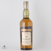 Clynelish 1972 23 Year Old - Rare Malts 75cl Thumbnail
