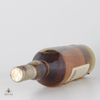 Clynelish 1972 23 Year Old - Rare Malts 75cl Thumbnail