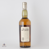 Clynelish 1972 23 Year Old - Rare Malts 75cl Thumbnail