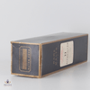 Glendullan 1973 23 Year Old - Rare Malts 75cl Thumbnail