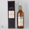 Glendullan 1973 23 Year Old - Rare Malts 75cl Thumbnail