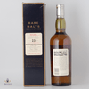 Glendullan 1973 23 Year Old - Rare Malts 75cl Thumbnail