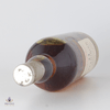 Teaninich 1972 23 Year Old - Rare Malts 75cl Thumbnail