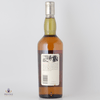 Teaninich 1972 23 Year Old - Rare Malts 75cl Thumbnail