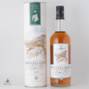 McClelland's Islay 10 Year Old  Thumbnail