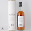 McClelland's Islay 10 Year Old  Thumbnail