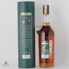 Speyburn 10 Year Old Thumbnail