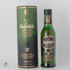 Glenfiddich 12 Year Old 35cl Thumbnail