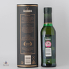 Glenfiddich 12 Year Old 35cl Thumbnail