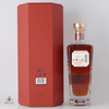 Bushmills 31 Year Old Madeira Cask Finish Thumbnail