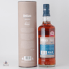 Benriach 2008 9 Year Old Single Cask #2047 Thumbnail