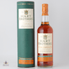 Linkwood 1991 19 Year Old - Hart Brothers Thumbnail