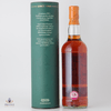 Linkwood 1991 19 Year Old - Hart Brothers Thumbnail