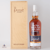 Benromach 2010 Single Cask #280 - Distillery Exclusive Thumbnail