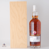 Benromach 2010 Single Cask #280 - Distillery Exclusive Thumbnail