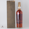 Glengoyne 1996 Vintage - Port Cask Finish Special Edition Thumbnail