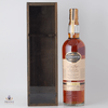 Glengoyne 1996 Vintage - Port Cask Finish Special Edition Thumbnail