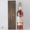 Glengoyne 1996 Vintage - Port Cask Finish Special Edition Thumbnail