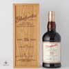 Glenfarclas 1989 26 Year Old - Distillery Exclusive Thumbnail