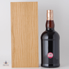 Glenfarclas 1989 26 Year Old - Distillery Exclusive Thumbnail