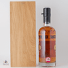 Port Dundas 1978 37 Year Old - Douglas Laing's XOP Thumbnail