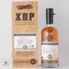 Port Dundas 1978 37 Year Old - Douglas Laing's XOP Thumbnail