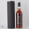 Macallan 1987 17 Year Old - Wm Cadenhead  Thumbnail