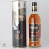 Glenfiddich 15 Year Old - Distillery Edition 1L Thumbnail