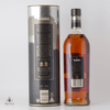 Glenfiddich 15 Year Old - Distillery Edition 1L Thumbnail