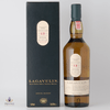 Lagavulin 12 Year Old - 2007 Special Release Thumbnail