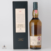 Lagavulin 12 Year Old - 2007 Special Release Thumbnail