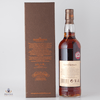 Glendronach 2002 14 Year Old Single Cask #1504 Thumbnail