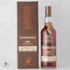 Glendronach 2002 14 Year Old Single Cask #1504 Thumbnail