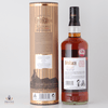 Benriach 1996 18 Year Old Single Cask #3607 Thumbnail