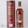 Glenfiddich Cask Collection Reserve Cask 1L Thumbnail