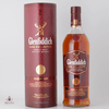 Glenfiddich Cask Collection Reserve Cask 1L Thumbnail