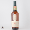 Lagavulin 16 Year Old - White Horse Distillers  Thumbnail