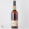 Lagavulin 16 Year Old - White Horse Distillers  Thumbnail