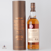 Glendronach 1994 14 Year Old Single Cask #2311 Thumbnail