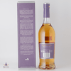 Glenmorangie Dornoch - Limited Edition Thumbnail