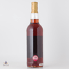 Springbank 18 Year Old Renegade MBRPT6 Thumbnail