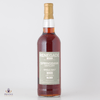 Springbank 18 Year Old Renegade MBRPT6 Thumbnail