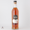 Glenfiddich 2001 15 Year Old Single Cask #14089 - Spirit of Speyside 2016 Thumbnail