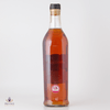 Glenfiddich 2001 15 Year Old Single Cask #14089 - Spirit of Speyside 2016 Thumbnail