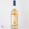 Glen Moray 8 Year Old 75cl Thumbnail