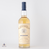 Glen Moray 8 Year Old 75cl Thumbnail